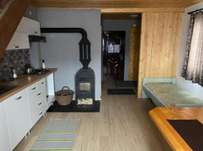 SKH R - 1 Bedroom